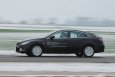 Mazda6 2.0 MZR-CD Exlusive test -foto 915