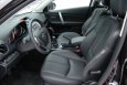 Mazda6 2.0 MZR-CD Exlusive test -foto 920