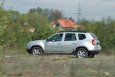 Dacia Duster 1.6 4x2 test -foto 965