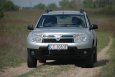 Dacia Duster 1.6 4x2 test -foto 966