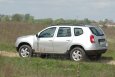 Dacia Duster 1.6 4x2 test -foto 967