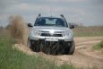 Dacia Duster 1.6 4x2 test -foto 970
