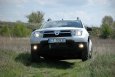 Dacia Duster 1.6 4x2 test -foto 974