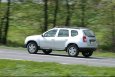 Dacia Duster 1.6 4x2 test -foto 975