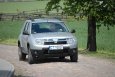 Dacia Duster 1.6 4x2 test -foto 976