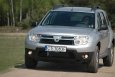 Dacia Duster 1.6 4x2 test -foto 981