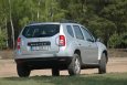 Dacia Duster 1.6 4x2 test -foto 983