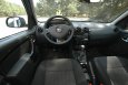 Dacia Duster 1.6 4x2 test -foto 986
