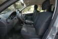 Dacia Duster 1.6 4x2 test -foto 987