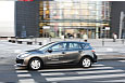 Nowa Mazda3 po faceliftingu jest już dostępna w polskich salonach sprzedaży