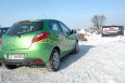 Nowa Mazda2 test -foto 1001