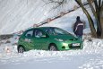 Nowa Mazda2 test -foto 1002