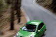 Nowa Mazda2 test -foto 1007