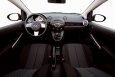 Nowa Mazda2 test -foto 1012