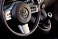 Nowa Mazda2 test -foto 1013