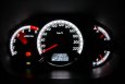 Mazda5 2.0 MZR-CD Sport test -foto 1035