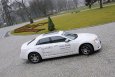 Lancia Thema 3.0 CRD V6 Executive test -foto 1245