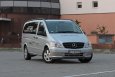 Mercedes-Benz VITO 116 CDI test -foto 1272