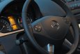 Mercedes-Benz VITO 116 CDI test -foto 1274