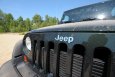 Jeep Wrangler Unlimited 2.8 CRD SPORT -foto 101