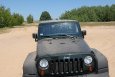 Jeep Wrangler Unlimited 2.8 CRD SPORT -foto 102
