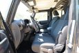 Jeep Wrangler Unlimited 2.8 CRD SPORT -foto 108