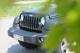 Jeep Wrangler Unlimited 2.8 CRD SPORT -foto 109