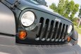 Jeep Wrangler Unlimited 2.8 CRD SPORT -foto 113