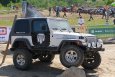 Jeep Wrangler Unlimited 2.8 CRD SPORT -foto 120