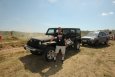 Jeep Wrangler Unlimited 2.8 CRD SPORT -foto 121