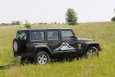 Jeep Wrangler Unlimited Sport 2011