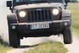 Jeep Wrangler Unlimited 2.8 CRD SPORT -foto 84