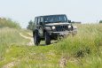 Jeep Wrangler Unlimited 2.8 CRD SPORT -foto 86