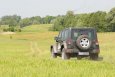 Jeep Wrangler Unlimited 2.8 CRD SPORT -foto 90