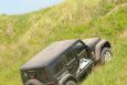 Jeep Wrangler Unlimited 2.8 CRD SPORT -foto 93