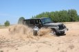 Jeep Wrangler Unlimited 2.8 CRD SPORT -foto 95