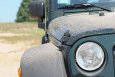 Jeep Wrangler Unlimited 2.8 CRD SPORT -foto 98