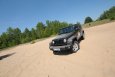 Jeep Wrangler Unlimited 2.8 CRD SPORT -foto 99