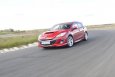 Mazda3 MPS 2.3 Turbo -foto 180